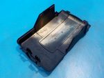 1K0915443A Крышка АКБ VOLKSWAGEN Jetta 5 2005-2011