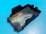 1K0915443A Крышка АКБ VOLKSWAGEN Jetta 5 2005-2011