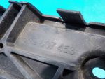 8K9807453 Кронштейн заднего бампера левый Audi A4 (B8) 2007-2015
