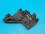 8K0941454 Кронштейн фары правой Audi A4 (B8) 2007-2015