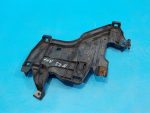 8K0941454 Кронштейн фары правой Audi A4 (B8) 2007-2015