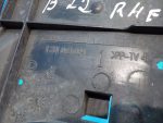 8K0941454 Кронштейн фары правой Audi A4 (B8) 2007-2015
