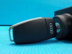4F0909131E Замок зажигания Audi A6 (C6, 4F) 2005-2011