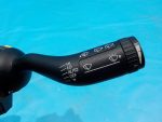 7L6953503DB41 Переключатель подрулевой VOLKSWAGEN Touareg 1 (7L) 2002-2010