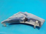 8T0955453C Бачок омывателя Audi A4 (B8) 2007-2015
