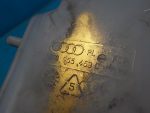8T0955453C Бачок омывателя Audi A4 (B8) 2007-2015