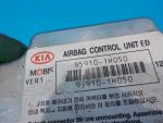 959101H050 Блок SRS KIA Ceed (ED) 2007-2012