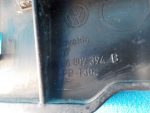 7L6807394B Кронштейн заднего бампера правый VOLKSWAGEN Touareg 1 (7L) 2002-2010