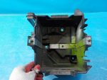 1141423 Корпус АКБ Ford Fusion 2002-2012