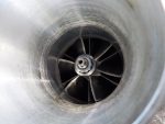 H8200638766 Турбина Nissan Nissan X-Trail (T31) 2007-2014