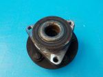 13583478 Ступица колеса передняя OPEL Astra J 2010-2017