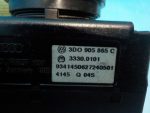 3D0905865C Замок зажигания VOLKSWAGEN Touareg 1 (7L) 2002-2010