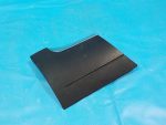 7L6854959A Накладка крыла переднего левого VOLKSWAGEN Touareg 1 (7L) 2002-2010