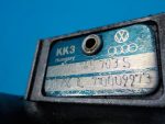 078145703S Турбина левая Audi A6 (C5) 1997-2004