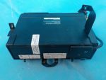 1J6035111 Ченджер компакт дисков VOLKSWAGEN Touareg 1 (7L) 2002-2010