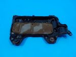17575JG70A Клапанная крышка ГБЦ Nissan Nissan X-Trail (T31) 2007-2014