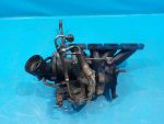 06J145701R Турбина VOLKSWAGEN Passat B7 2011-2015