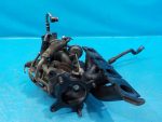 06J145701R Турбина VOLKSWAGEN Passat B7 2011-2015