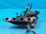06J145701R Турбина VOLKSWAGEN Passat B7 2011-2015