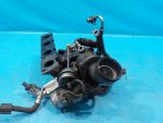 06J145701R Турбина VOLKSWAGEN Passat B7 2011-2015
