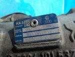 06J145701R Турбина VOLKSWAGEN Passat B7 2011-2015