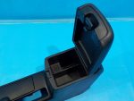 96910JG45E Подлокотник с центральной консолью Nissan Nissan X-Trail (T31) 2007-2014