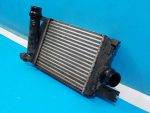 144966051R Интеркулер RENAULT Duster 1 2010-2019