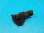 5256205020 Кронштейн заднего бампера правый TOYOTA Avensis (T250) 2003-2008