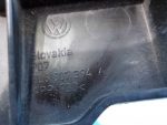 7L6807394A Кронштейн заднего бампера правый VOLKSWAGEN Touareg 1 (7L) 2002-2010