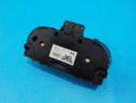 4S6F10849 Щиток приборов Ford Fusion 2002-2012