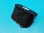 4S6F10849 Щиток приборов Ford Fusion 2002-2012
