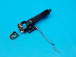 6921105903 Ручка двери передней правой TOYOTA Avensis (T250) 2003-2008