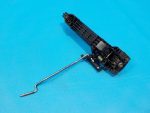 6921105903 Ручка двери передней левой TOYOTA Avensis (T250) 2003-2008