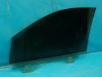 7L0845202F Стекло двери передней правой VOLKSWAGEN Touareg 1 (7L) 2002-2010