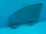 7L0845202F Стекло двери передней правой VOLKSWAGEN Touareg 1 (7L) 2002-2010