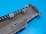 3AA853091C Накладка порога левая VOLKSWAGEN Passat B7 2011-2015