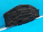 658403929R Шумоизоляция капота RENAULT Duster 1 2010-2019