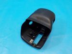 848504H000WK Кожух рулевой колонки Hyundai Starex H1 - Grand Starex 2007-2021