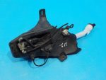 13260579 Бачок омывателя OPEL Astra J 2010-2017