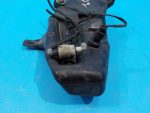 13260579 Бачок омывателя OPEL Astra J 2010-2017