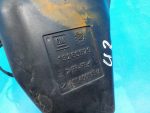 13260579 Бачок омывателя OPEL Astra J 2010-2017