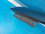663212K300 Крыло переднее правое KIA Soul 1 2009-2014