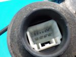 8235065J21 Замок двери задней левой SUZUKI Grand Vitara 3 2005-2015