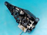 92233089 Ручка двери передней левой OPEL Astra J 2010-2017