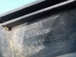 1Z5807864 Кронштейн заднего бампера правый SKODA Octavia A5 (1Z) 2004-2013