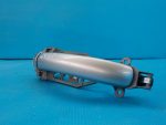 7L6837205C Ручка двери передней правой VOLKSWAGEN Touareg 1 (7L) 2002-2010
