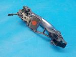 7L6837205C Ручка двери передней правой VOLKSWAGEN Touareg 1 (7L) 2002-2010