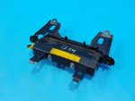 7390005020B0 Подушка безопасности колен TOYOTA Avensis (T250) 2003-2008
