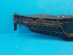 53111-12A00 Решетка радиатора TOYOTA Auris (E15) 2006-2012