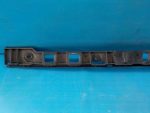 5M0807863A Кронштейн заднего бампера центральный VOLKSWAGEN Golf 5 Plus 2005–2014